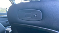 Land Rover Defender 2.0 D240 First Edition 110 5dr Auto Diesel Estate